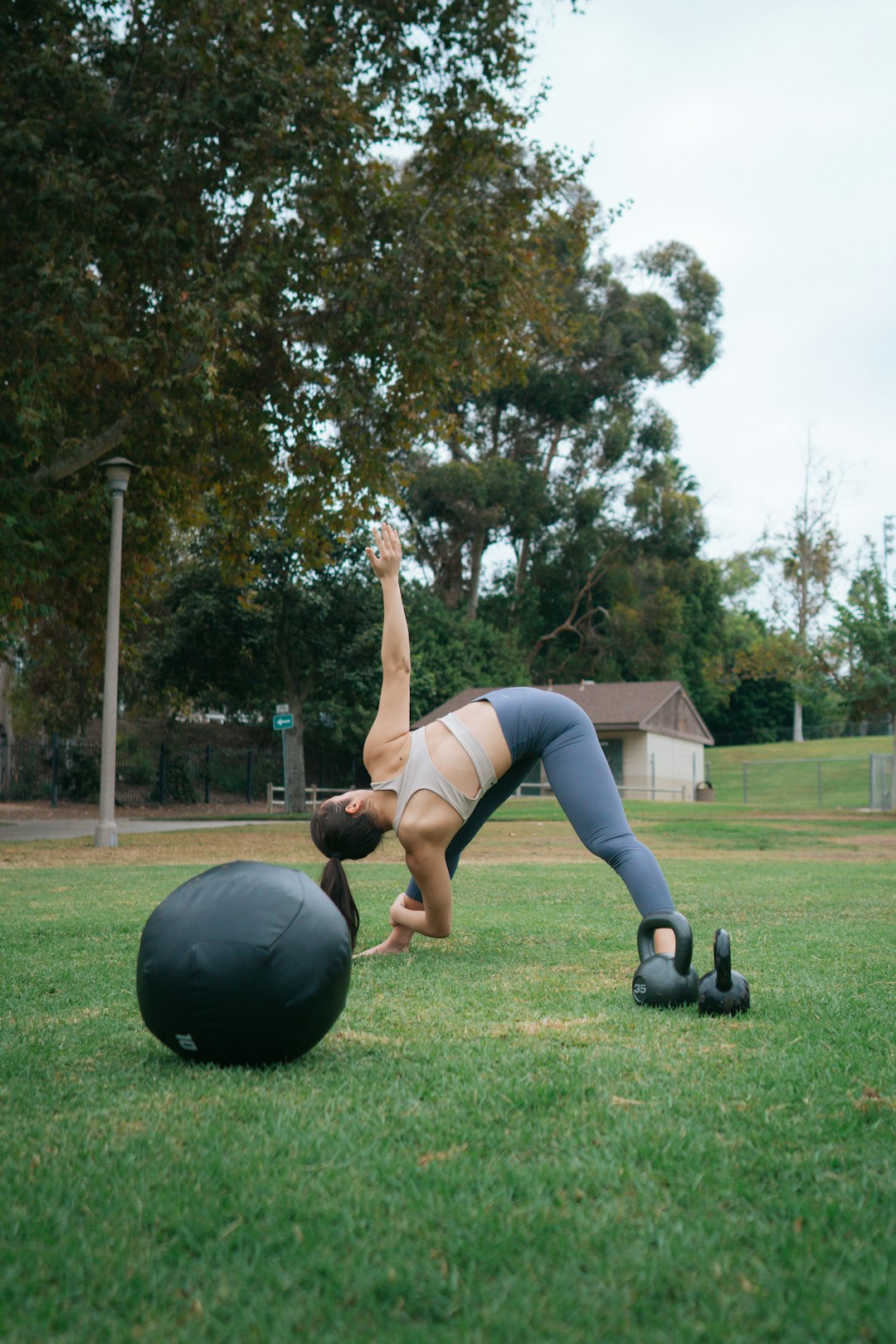 5 habitudes matinales essentielles
